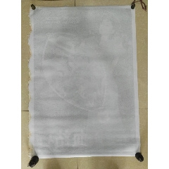 奥克拉荷马州办理假身份证